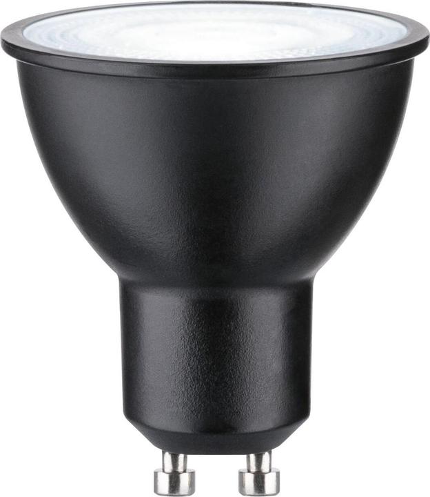 Productafbeelding Paulmann Reflektor Zigbee Filament (GU10, 4 W, 350 lm, 1 x, F)