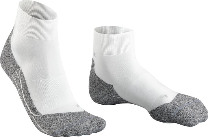 Produktbild Falke RU4 Light (42 - 43)