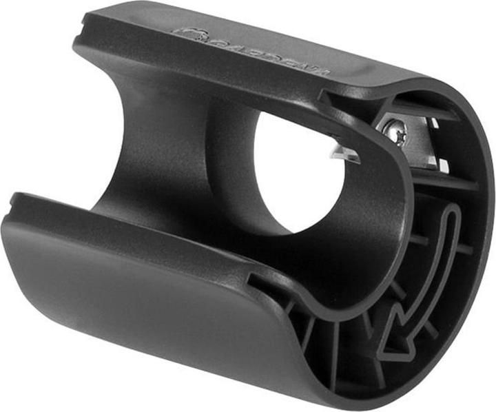 Gardena Outil pour taille