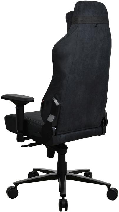 Actual product image Arozzi Vernazza Supersoft