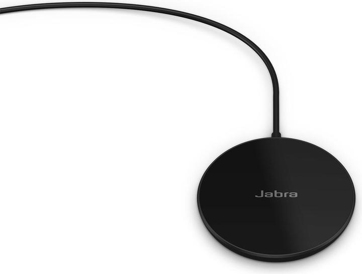 Produktbild Jabra EVOLVE2 BUDS USB-A UC - (Kabellos, USB-A)