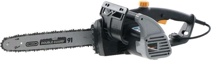 Actual product image Alpina Garden Electric chainsaw ALPINA ACS 200 ET (Electric chain saw)