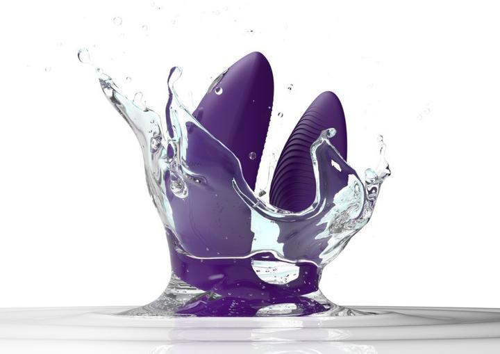 Immagine prodotto We-Vibe Sync2