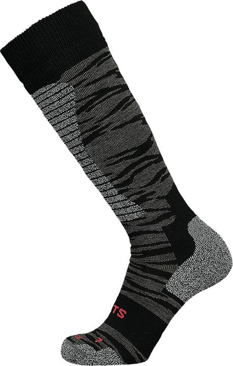 Barts Tech (39 - 42)