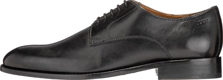 Produktbild Joop! lusso santinos lace up yc5 (42)
