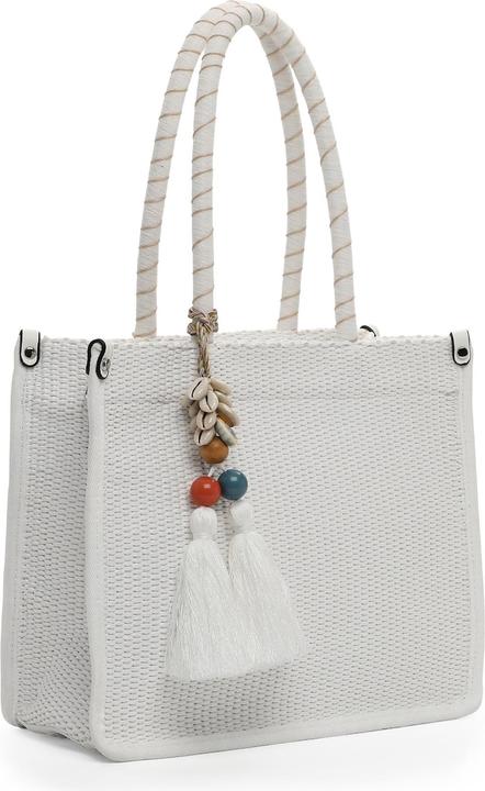 Produktbild Suri Frey Shopper SFY Kirsty (12.10 l)