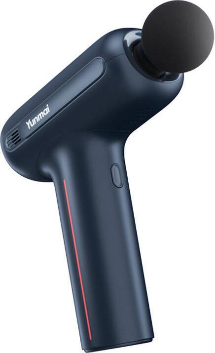 Produktbild Yunmai Massage Gun EasePro YMFG-M406 (blue)