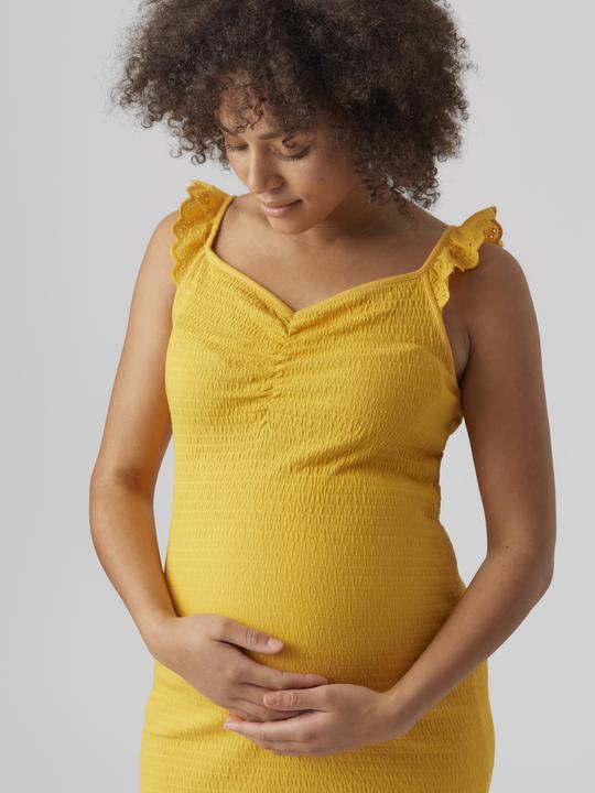 Immagine prodotto Mamalicious Abito premaman (XL)