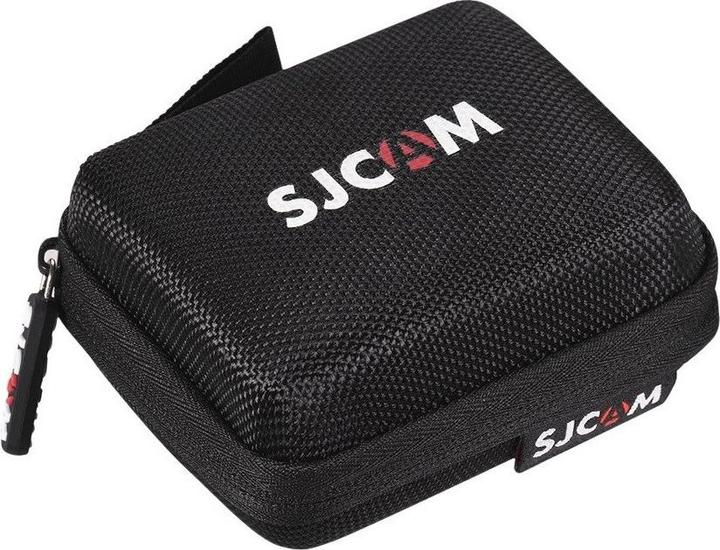 Produktbild Sjcam Tasche CASE M-Grösse Schwarz