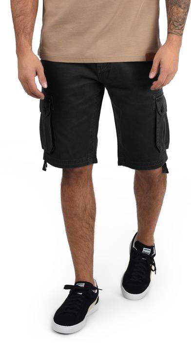 Produktbild Solid SDVizela 21102395ME (XXL)