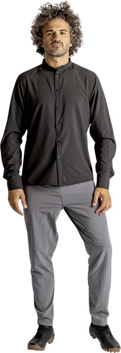 Actual product image iXS Flow XTG Shirt (M)