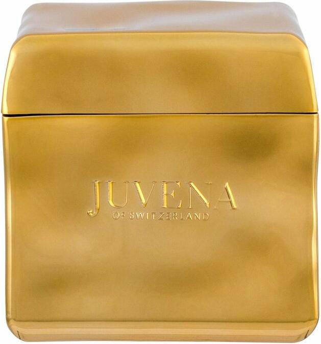 Actual product image Juvena Master Caviar Night Cream (50 ml, Night cream)
