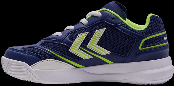 Actual product image hummel DAGAZ 2.0 JR (37)