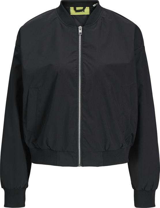 Produktbild JJXX Jxella Bomber Jacket Otw Noos (XL)