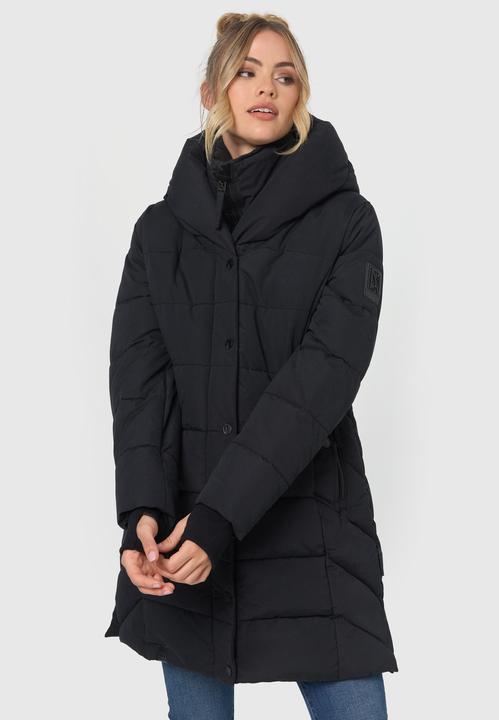 Produktbild Navahoo Knutschilein (XL)