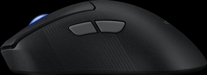 Actual product image ASUS ROG Keris II Ace (Wireless)