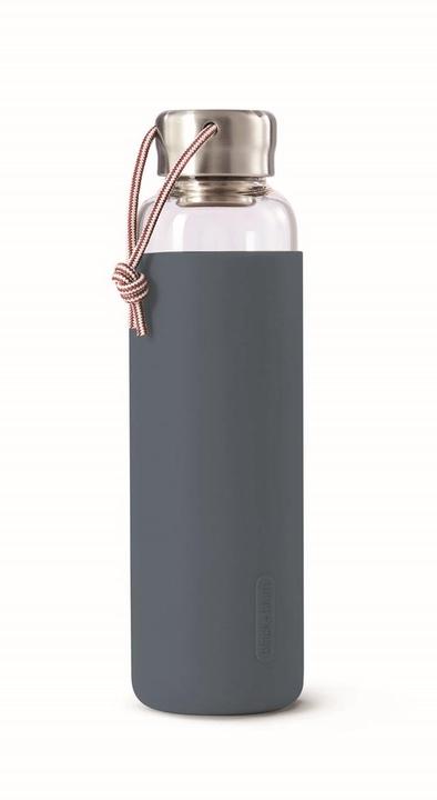 Image du produit Black + Blum Agua (0.60 l)