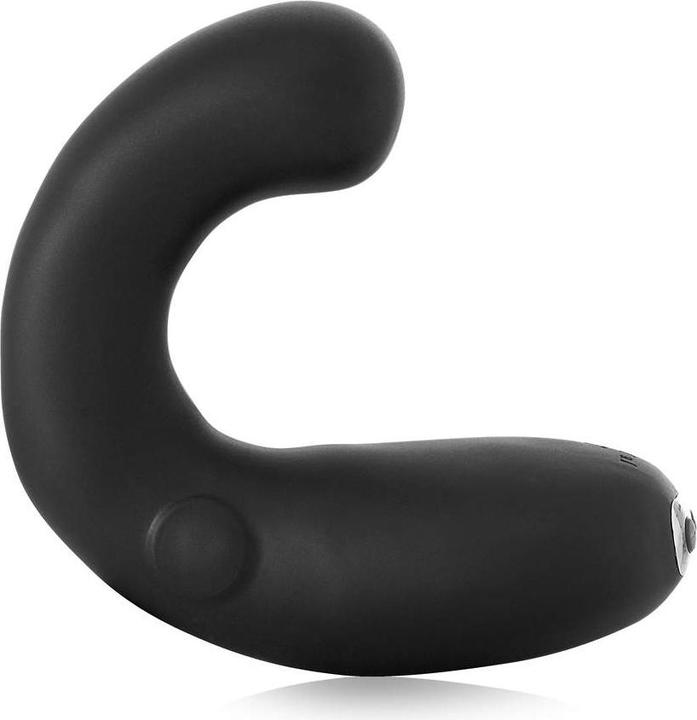 Actual product image Je Joue G-Kii