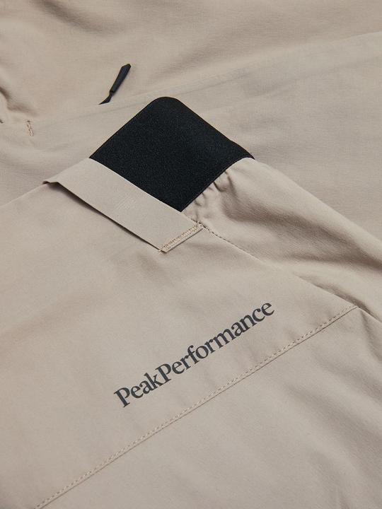 Produktbild Peak Performance Commuter Shorts (S)