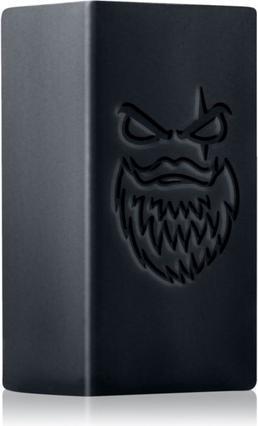 Actual product image Angry Beards Beard Soap