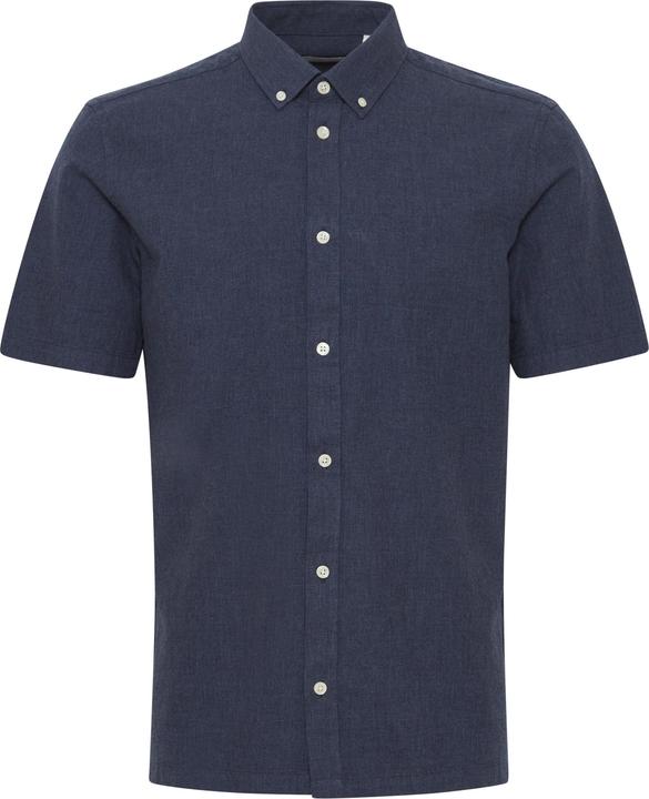 Casual Friday CFAnton SS CC shirt - 20504654