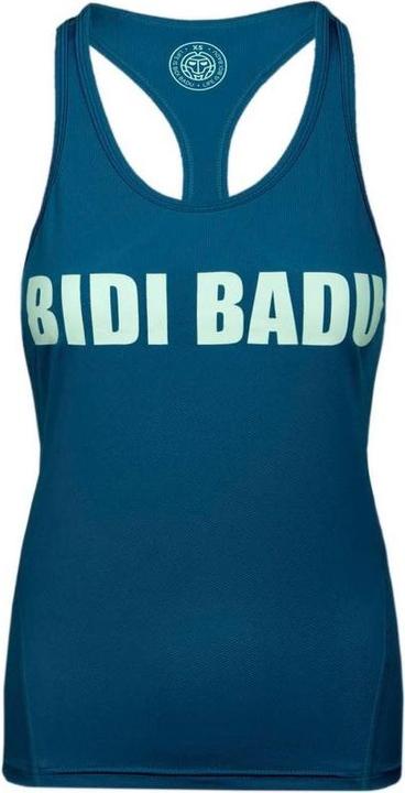 Bidi Badu Rhombo Move Tank - petrol (L)