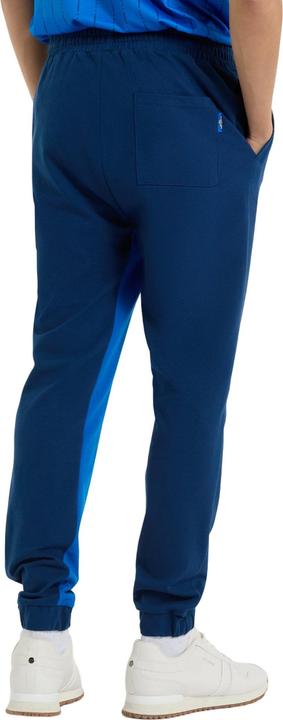 Produktbild Umbro Jogginghosen (M)