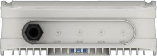 Image du produit Quwireless WIBOX PA M5-20HV - 2x 20 dBi 5,1 5.9 GHz Antenne panneau (WiFi)