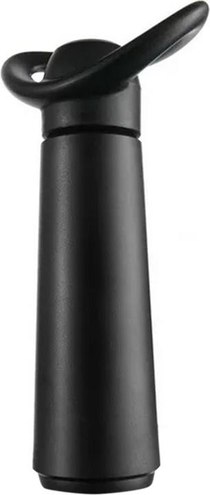 Produktbild Vacu Vin Wine Saver (Weinpumpe)