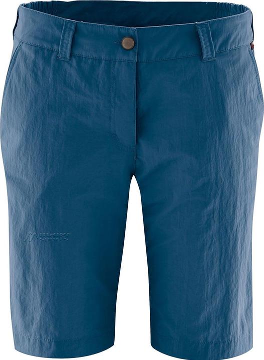 Immagine prodotto Maier Sports Nidda Bermuda ensign (XS, M)