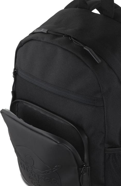 Immagine prodotto Chiemsee Rucksack (14 l)