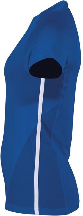 Actual product image Reece Rise (XXL)