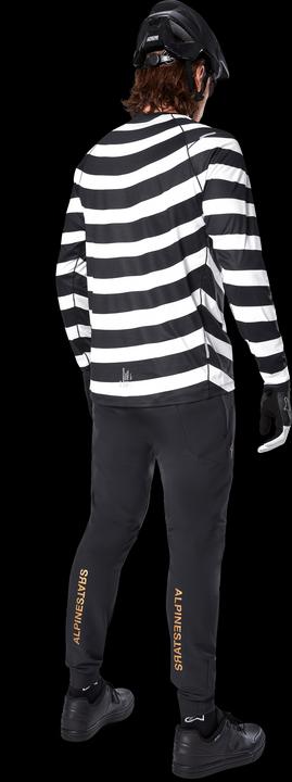 Actual product image Alpinestars Pant 24 A-Aria Elite (Men, XXL)