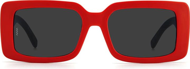 Produktbild Missoni Damensonnenbrille MMI-0087-S-0A4-IR Ø 53 mm