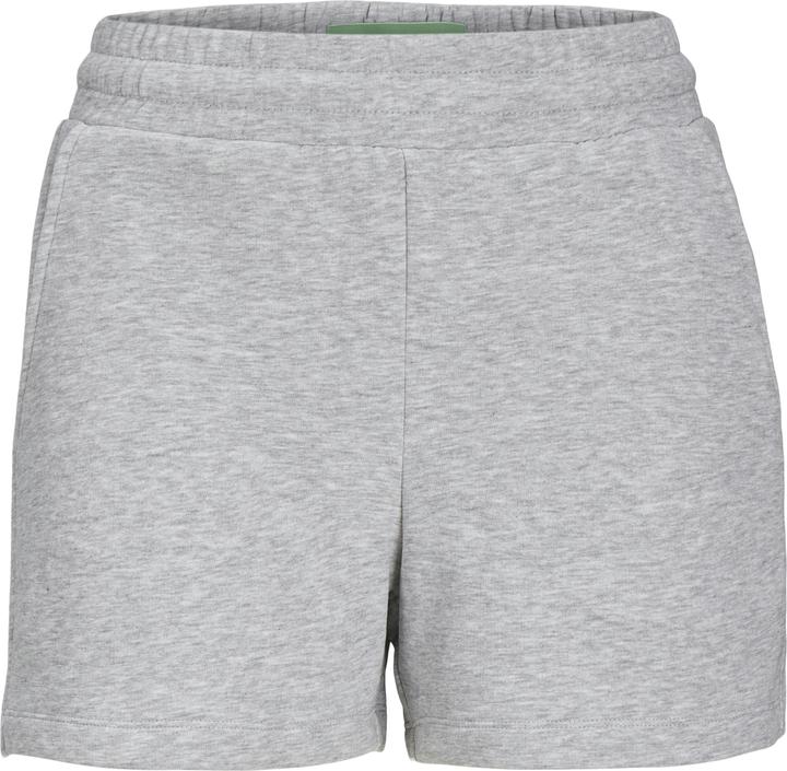 Produktbild JJXX Jxalfa Reg Hw Shorts Swt Sn (L)