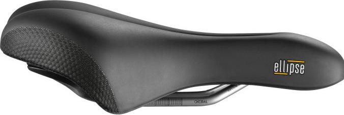 Produktbild Selle Royal Ellipse Moderat