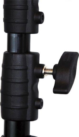 Image du produit Falcon Eyes LM-6000HA (600 cm, 22.50 kg)