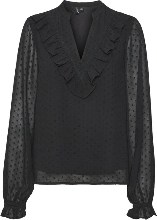 Image du produit Vero Moda Top Top (S)