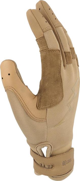 Produktbild KinetiXx X-Roar Kletter- & Abseilhandschuh XL (XL)