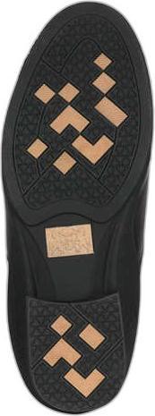 Actual product image B Vertigo Jodhpurs Mercury (36)