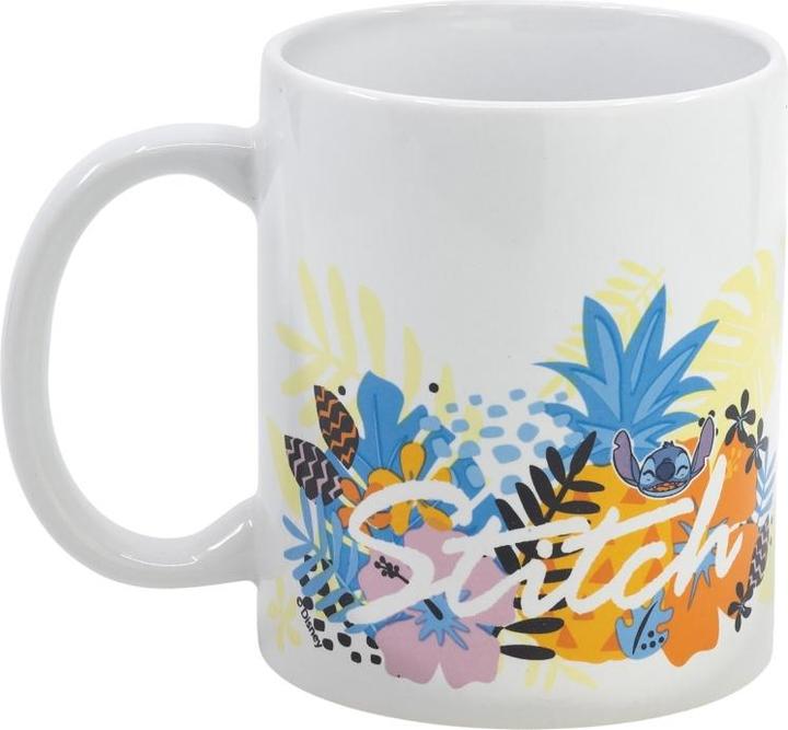 Immagine prodotto Stitch Lilo & -