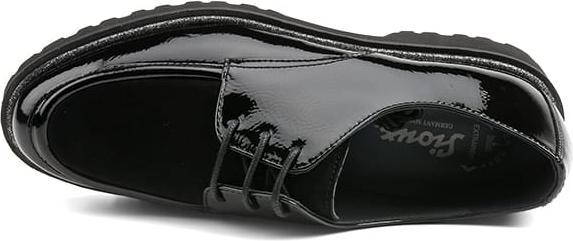 Image du produit Sioux MEREDITH-749-H (37)