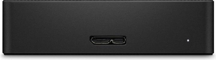 Actual product image Seagate Expansion Portable 4TB HDD + PNY 256GB Bundle (4 TB)