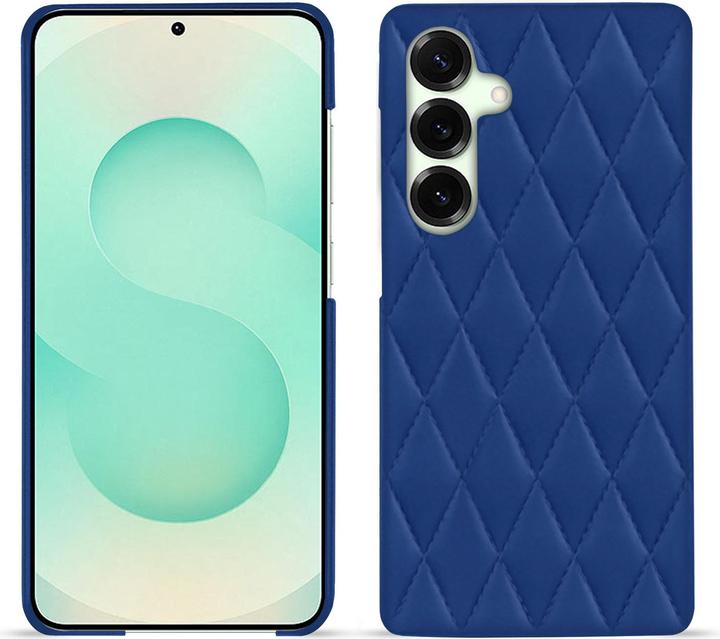 Produktbild Noreve Lederschutzhülle (Samsung Galaxy S25+)
