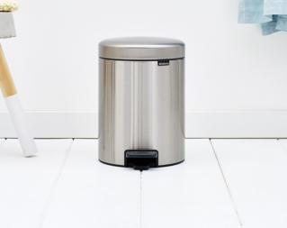 Produktbild Brabantia Newlcon (5 l)