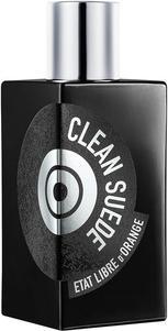Etat Libre D'Orange Clean Suede Edp 50 ml (Eau de Parfum, 50 ml)