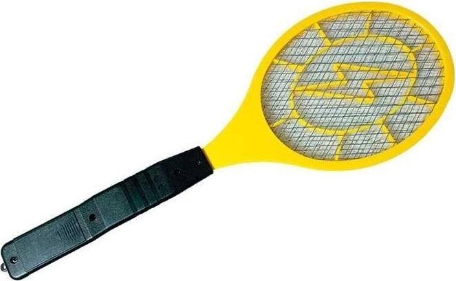 Actual product image Windhager Electric fly swatter