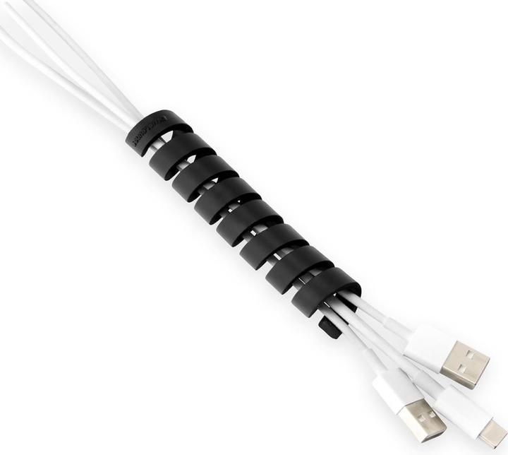 Image du produit BlueLounge CableCoil (19000 mm, 4 pcs)
