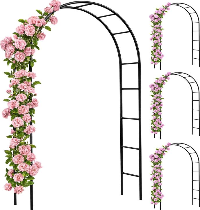 Produktbild Gardebruk Rosensäule (240 cm, 140 cm)