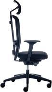 Image du produit Interstuhl LX216